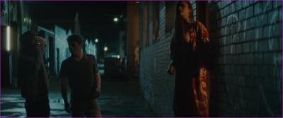 rd-skinford-death-sentence-2017-hd-1080p-image-1-6.jpg rd-skinford-death-sentence-2017-hd-1080p-image-1-6.jpg