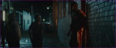 rd-skinford-death-sentence-2017-hd-1080p-image-1-7.jpg rd-skinford-death-sentence-2017-hd-1080p-image-1-7.jpg