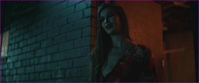 rd-skinford-death-sentence-2017-hd-1080p-image-1-8.jpg rd-skinford-death-sentence-2017-hd-1080p-image-1-8.jpg