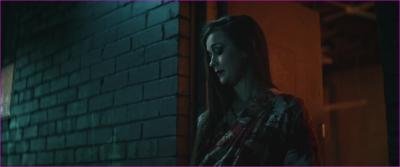 rd-skinford-death-sentence-2017-hd-1080p-image-1-9.jpg rd-skinford-death-sentence-2017-hd-1080p-image-1-9.jpg