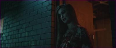 d-skinford-death-sentence-2017-hd-1080p-image-1-10.jpg d-skinford-death-sentence-2017-hd-1080p-image-1-10.jpg