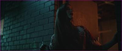 d-skinford-death-sentence-2017-hd-1080p-image-1-11.jpg d-skinford-death-sentence-2017-hd-1080p-image-1-11.jpg