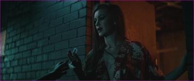 d-skinford-death-sentence-2017-hd-1080p-image-1-12.jpg d-skinford-death-sentence-2017-hd-1080p-image-1-12.jpg