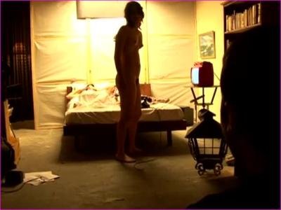 camiento-a-erzebeth-bathory-2010-hd-720p-image-1-7.jpg camiento-a-erzebeth-bathory-2010-hd-720p-image-1-7.jpg