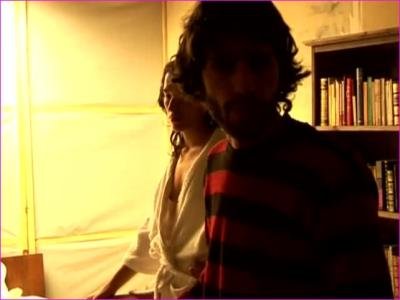 amiento-a-erzebeth-bathory-2010-hd-720p-image-1-10.jpg amiento-a-erzebeth-bathory-2010-hd-720p-image-1-10.jpg