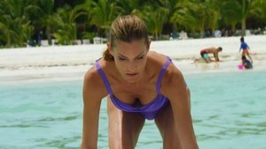 ME1BWXV2_t.jpg ME1BWXV2_t.jpg