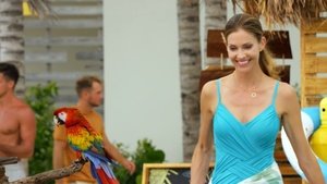 ME1BWXV3_t.jpg ME1BWXV3_t.jpg