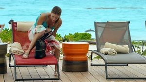 ME1BWXV4_t.jpg ME1BWXV4_t.jpg