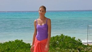 ME1BWXV7_t.jpg ME1BWXV7_t.jpg