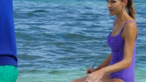 ME1BWXV9_t.jpg ME1BWXV9_t.jpg