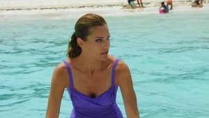 ME1BWXVB_t.jpg ME1BWXVB_t.jpg