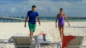 ME1BWXVF_t.jpg ME1BWXVF_t.jpg