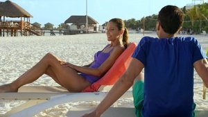 ME1BWXVG_t.jpg ME1BWXVG_t.jpg