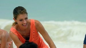 ME1BWXVH_t.jpg ME1BWXVH_t.jpg