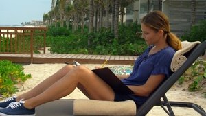 ME1BWXVJ_t.jpg ME1BWXVJ_t.jpg