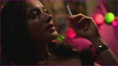 018801_laure-millet-coralie-2015-hd-720p-image-1-3.jpg 018801_laure-millet-coralie-2015-hd-720p-image-1-3.jpg