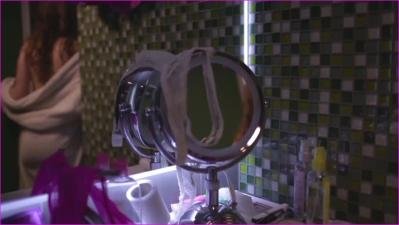 18809_laure-millet-coralie-2015-hd-720p-image-1-11.jpg 18809_laure-millet-coralie-2015-hd-720p-image-1-11.jpg