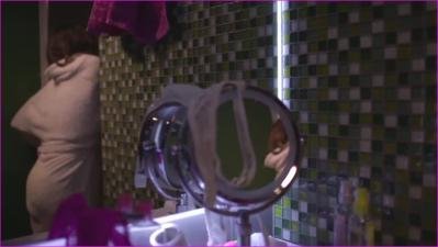 18811_laure-millet-coralie-2015-hd-720p-image-1-12.jpg 18811_laure-millet-coralie-2015-hd-720p-image-1-12.jpg