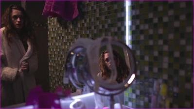 18812_laure-millet-coralie-2015-hd-720p-image-1-13.jpg 18812_laure-millet-coralie-2015-hd-720p-image-1-13.jpg