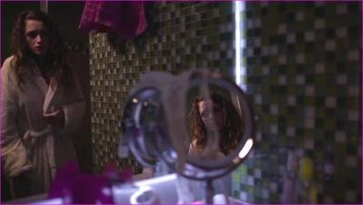 18813_laure-millet-coralie-2015-hd-720p-image-1-14.jpg 18813_laure-millet-coralie-2015-hd-720p-image-1-14.jpg