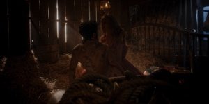 ME1BWY3X_t.jpg ME1BWY3X_t.jpg