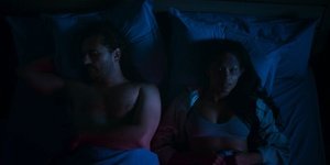 ME1BWY44_t.jpg ME1BWY44_t.jpg