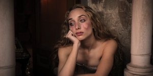 ME1BWY45_t.jpg ME1BWY45_t.jpg