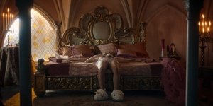 ME1BWY46_t.jpg ME1BWY46_t.jpg