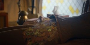 ME1BWY47_t.jpg ME1BWY47_t.jpg