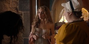 ME1BWY48_t.jpg ME1BWY48_t.jpg