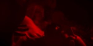 ME1BWY4B_t.jpg ME1BWY4B_t.jpg