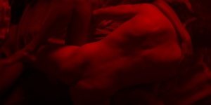 ME1BWY4C_t.jpg ME1BWY4C_t.jpg