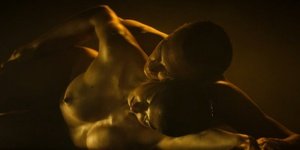 ME1BWY4E_t.jpg ME1BWY4E_t.jpg