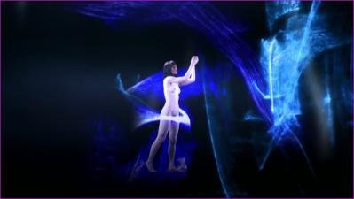 cta-young-ejecta-your-planet-2015-hd-1080p-image-1.jpg cta-young-ejecta-your-planet-2015-hd-1080p-image-1.jpg