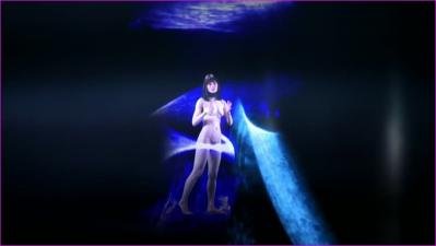 cta-young-ejecta-your-planet-2015-hd-1080p-image-1.jpg cta-young-ejecta-your-planet-2015-hd-1080p-image-1.jpg