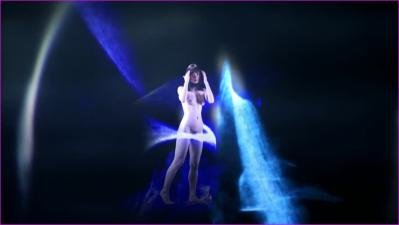 cta-young-ejecta-your-planet-2015-hd-1080p-image-1.jpg cta-young-ejecta-your-planet-2015-hd-1080p-image-1.jpg