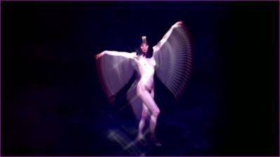 cta-young-ejecta-your-planet-2015-hd-1080p-image-1.jpg cta-young-ejecta-your-planet-2015-hd-1080p-image-1.jpg