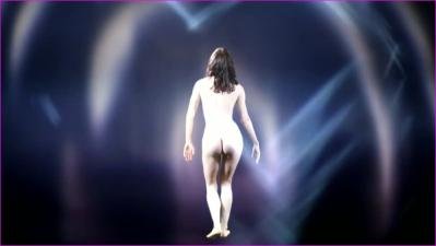 cta-young-ejecta-your-planet-2015-hd-1080p-image-1.jpg cta-young-ejecta-your-planet-2015-hd-1080p-image-1.jpg