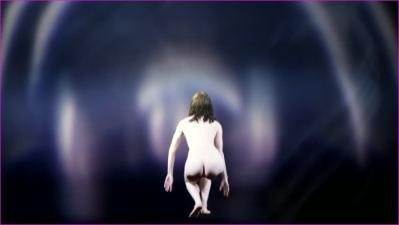 cta-young-ejecta-your-planet-2015-hd-1080p-image-1.jpg cta-young-ejecta-your-planet-2015-hd-1080p-image-1.jpg