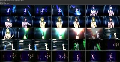 cta-young-ejecta-your-planet-2015-hd-1080p-image-2.jpg cta-young-ejecta-your-planet-2015-hd-1080p-image-2.jpg