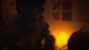 ME1BWYAG_t.jpg ME1BWYAG_t.jpg