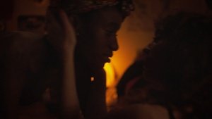 ME1BWYAJ_t.jpg ME1BWYAJ_t.jpg