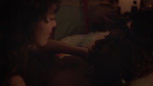 ME1BWYAM_t.jpg ME1BWYAM_t.jpg