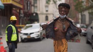 ME1BWYAN_t.jpg ME1BWYAN_t.jpg