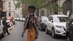 ME1BWYAO_t.jpg ME1BWYAO_t.jpg