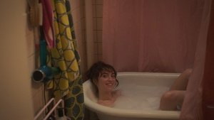 ME1BWYAP_t.jpg ME1BWYAP_t.jpg