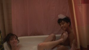 ME1BWYAQ_t.jpg ME1BWYAQ_t.jpg