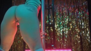 ME1BWYAR_t.jpg ME1BWYAR_t.jpg