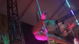 ME1BWYAS_t.jpg ME1BWYAS_t.jpg