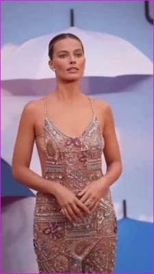 margot-robbie-naked-dress-2025-hd-1080p-image-1-13.jpg
